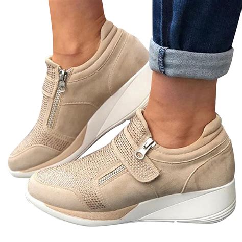 sneakers with arch support for women 5