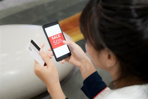 All The Labor Day Weekend Deals & Freebies You Need To Know About | iHeart