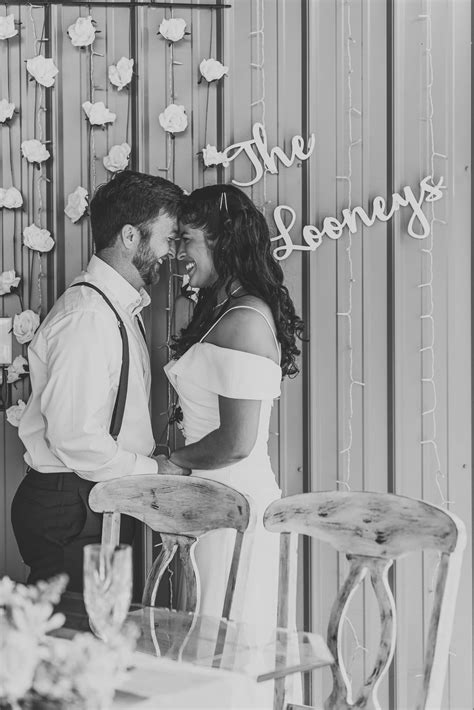 China Marie Photography