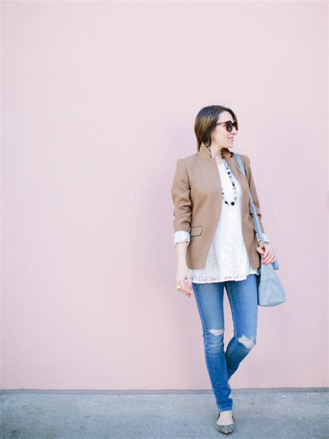 spring maternity dresses 4