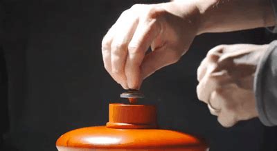 Πειράματα Φυσικής με Απλά Υλικά Science Experiments for Kids: Ένα υπέροχο πείραμα