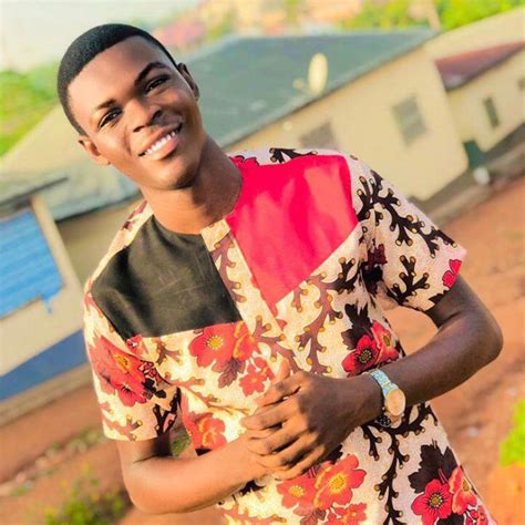 Scholars debate the traditional methods of dream translation islam 2