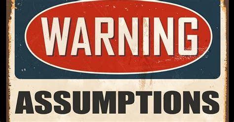 Carl Sagan’s Seven Stupid Assumptions Explained - Hunter Games Magazine