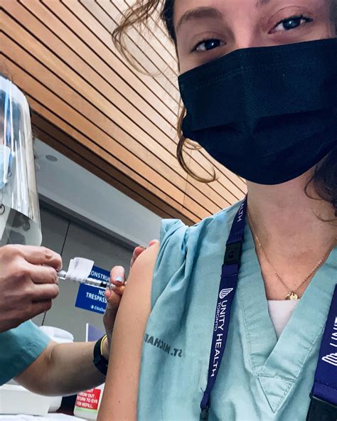 Chloe Van Landschoot | Felt cute. Won’t delete. | Instagram