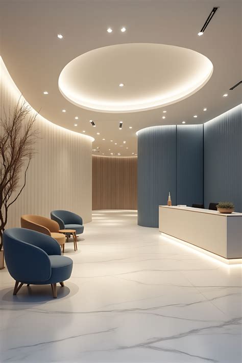 Patients are complaining about whitworth hospital derbyshire wait times 28