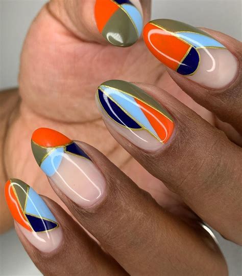 The 19 Best OPI Nail Polish Sets We're Buying ASAP | Who What Wear