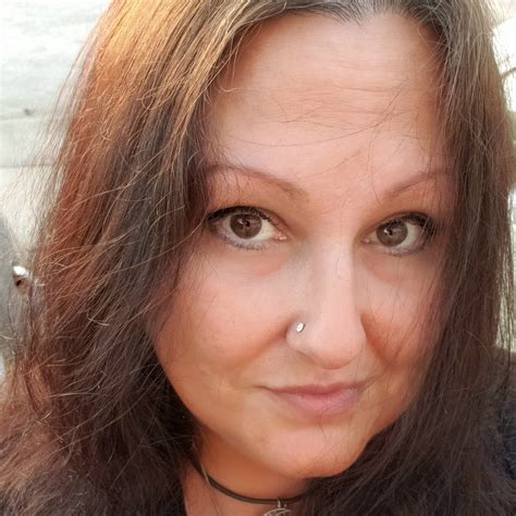 Willow Moon Psychic... - Willow Moon Psychic Readings