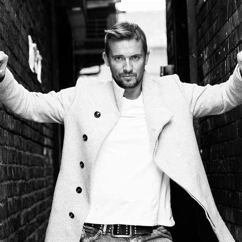 scott wright coronation street emmerdale casualty  shameless