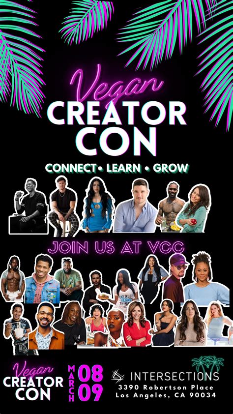 Torre Washington (@torre.washington) • Instagram photos and videos