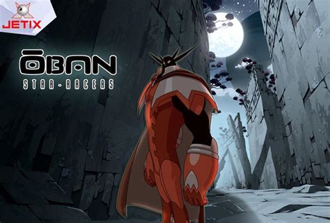 oban wallpaper oban star racers photo  fanpop