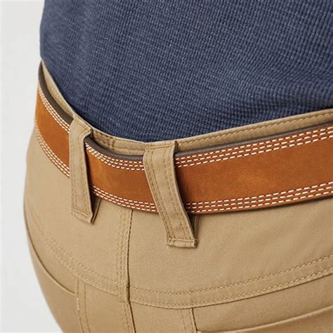Men’s Powercord Standard Fit Pants | Duluth Trading Company