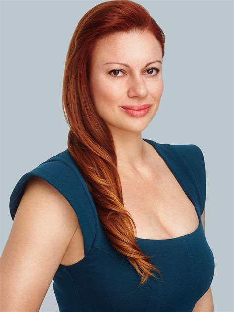 Σπινάσα Ροζίτα – ΠΡΩΤΑ ΗΛΙΟΥΠΟΛΗ