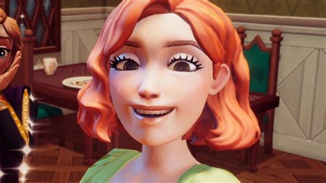 disney dreamlight valley   quests  upgrade  house