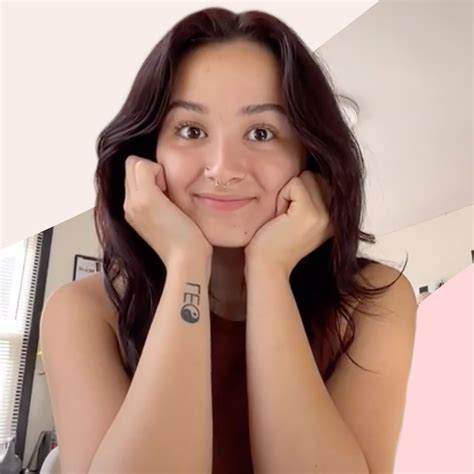 Is Zefoy.com TikTok Legit? Experts Reveal The Shocking Truth. Image 20