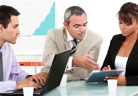 home fairfield capital group
