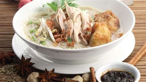 soto ayam recipe    soto ayam  home