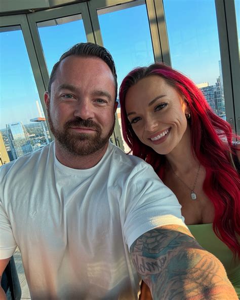 Sammy Jo IFBB BIKINI PRO (@itssammyjo_) • Instagram photos and videos