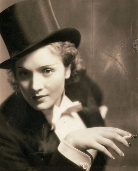 Marlene Dietrich - Wikipedia