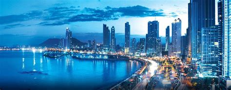 Panama Wallpapers - Wallpaper Cave