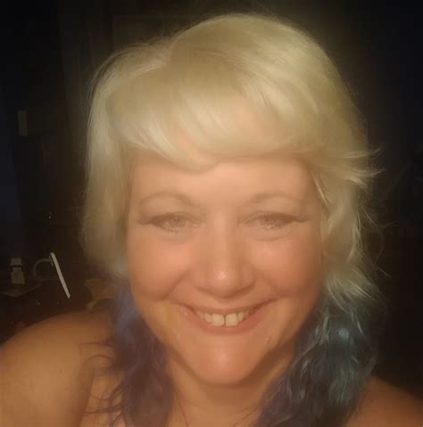 BonnieB amateur photography