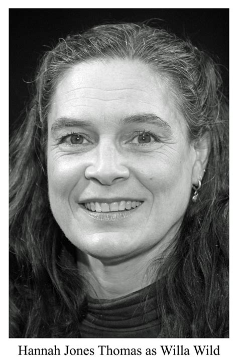 Little - MEET THE CAST OF THE WILD WOMEN OF WINEDALE 🍷 Hannah Jones