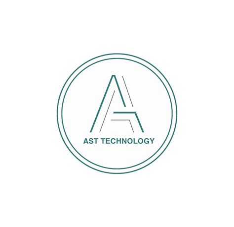 News | AST Technology