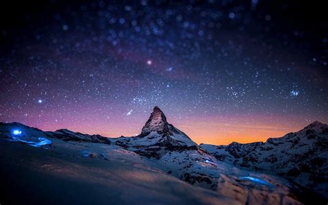 Majestic Wallpapers - Top Free Majestic Backgrounds - WallpaperAccess