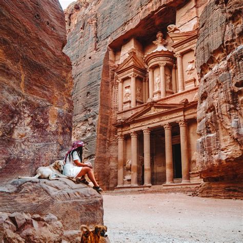 About - Bold Visionary Planner