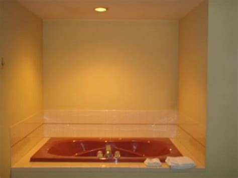 Budget Host Inn Gilman - Prices & Motel Reviews (IL) - TripAdvisor