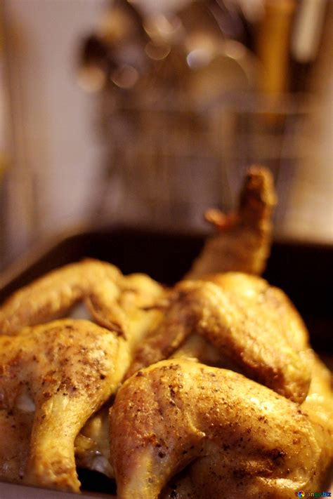 how to roast a chicken oven 3