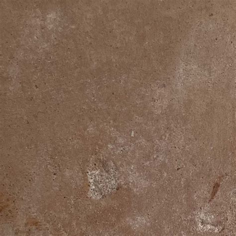 rustic brick madiniph