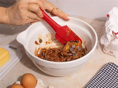 Benefits of Using Silicone Utensils: Cook Better, Safer!