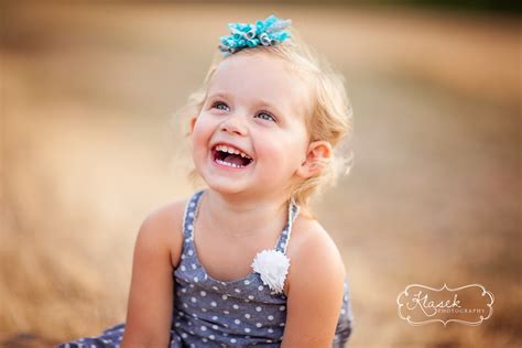 Family [Heiss] - Klasek Photography