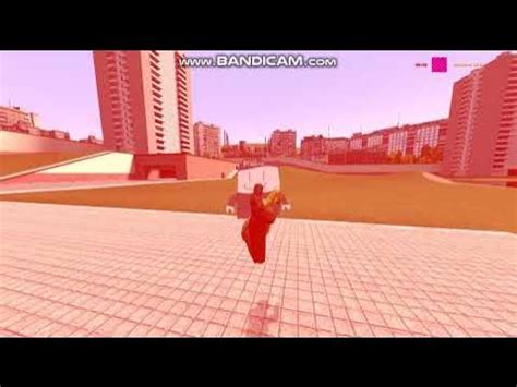 Gmod SNPC Nextbots - YouTube