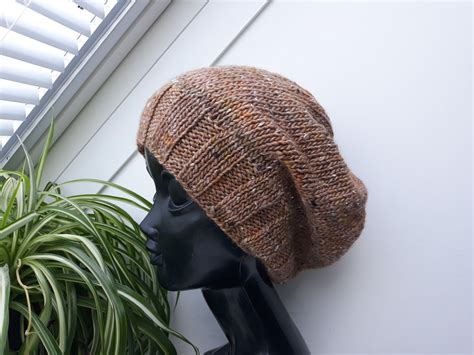 Knit hats women Knitting hat Knit hat women Merino wool beanie | Etsy