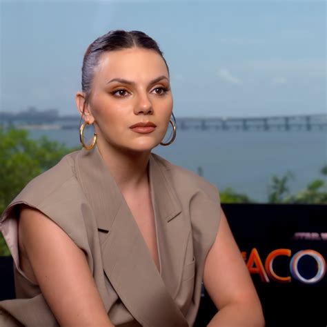 Dafne Keen Actress Height Age Movies Net Worth Creeto