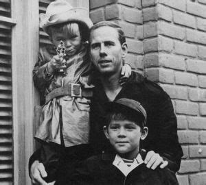 rance howard - Google Search | The andy griffith show, Andy griffith