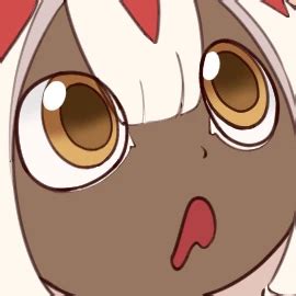 faputa  embodiment    lazynarcissist  newgrounds