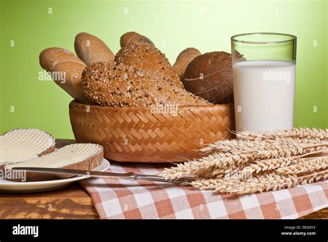 food stuff baked goods bakery roll  res stock photography  images
