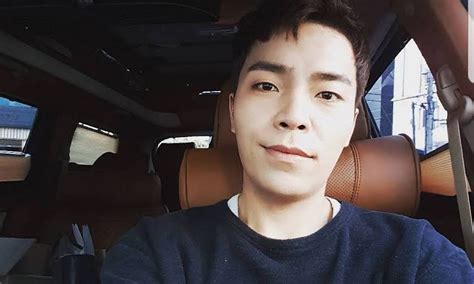 This Singer is Nearly Unrecognizable After Losing 28kg - Koreaboo