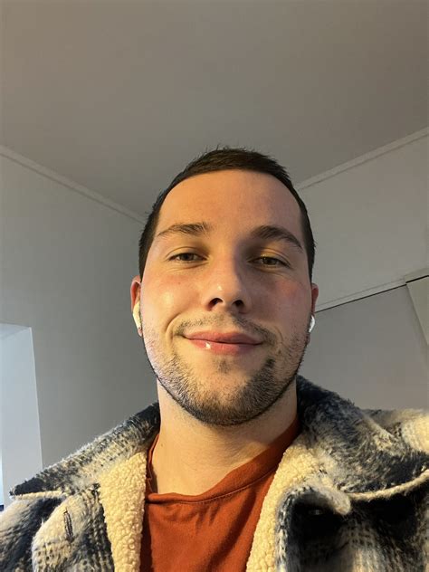 TW Pornstars - French Brutus (TOP 4% On OF). Twitter. I have pel pussy