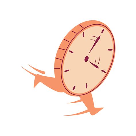 fast time clock 13791760 Vector Art at Vecteezy