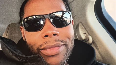 In Loving Memory of Nathaniel Justin Magloughlin 35