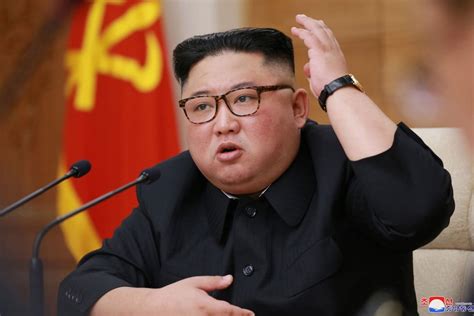North Korea’s latest moves show how Kim Jong-un has turned the tables ...