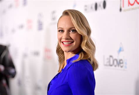 Danielle Savre's Partner: More about the Actress Linked to Kevin McKidd