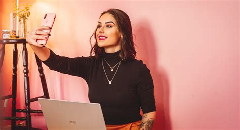 Dear Instagram Mom...