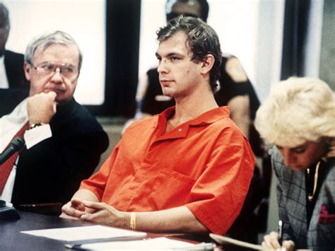 5 Chilling Facts About Jeffrey Dahmer's Polaroid Collection Image 12