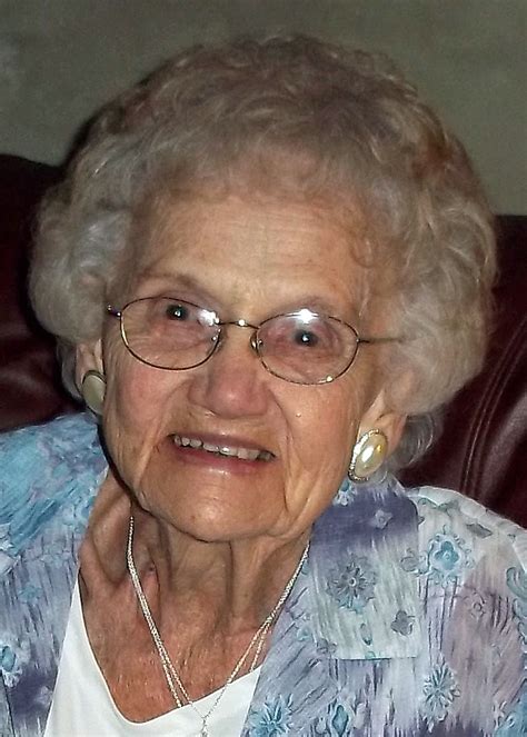 Josephine Clayton Obituary - Idaho Falls, ID