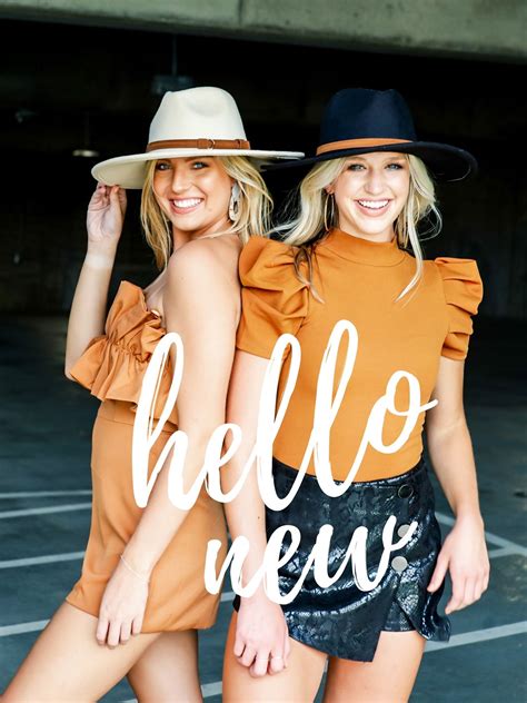 Ellie Clothing - Home | Facebook