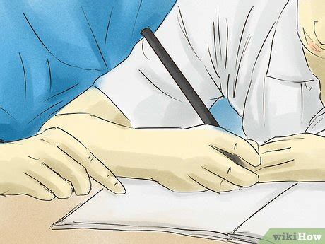 how to become an expat